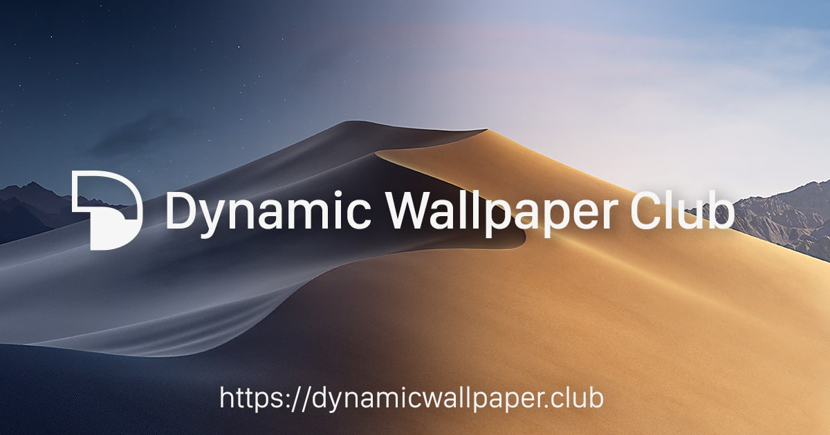 www.dynamicwallpaper.club