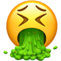 face-with-open-mouth-vomiting_1f92e.png