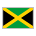 Flag: Jamaica on Sony Playstation 13.1 Flag: Jamaica on Sony Playstation 13.1