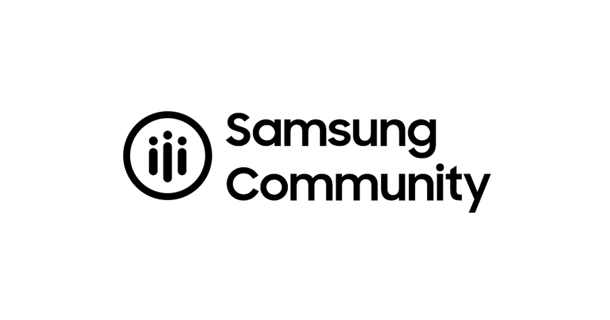 eu.community.samsung.com