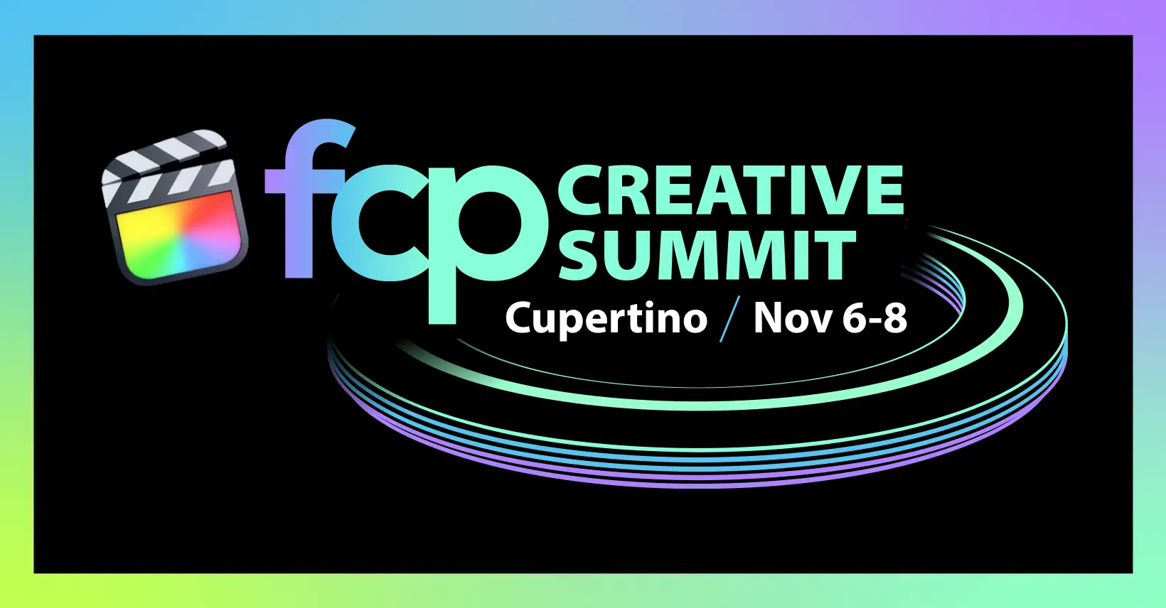 www.fcpxcreativesummit.com