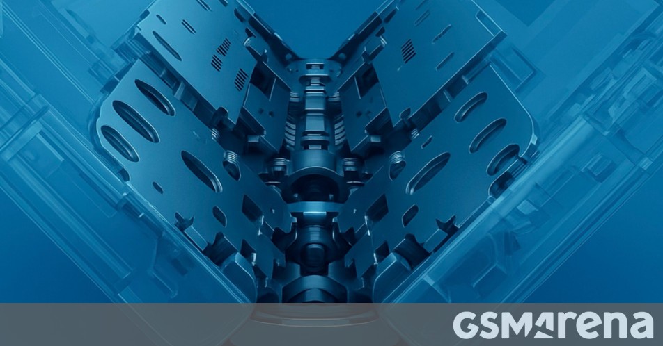 www.gsmarena.com