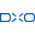 feedback.dxo.com