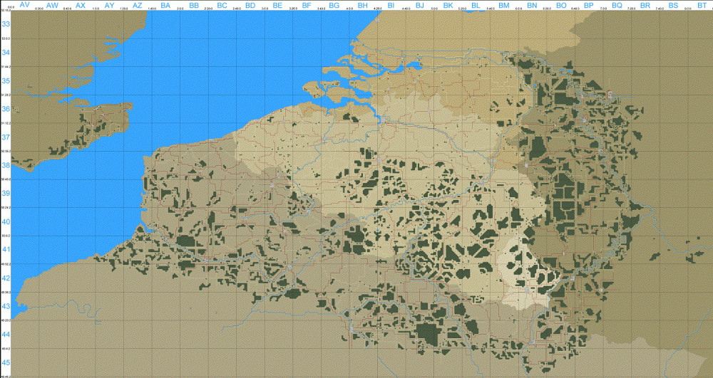 1012445594_be135mapsmall.thumb.gif.7691863fc8f880513eb683ccc9dc7f84.gif