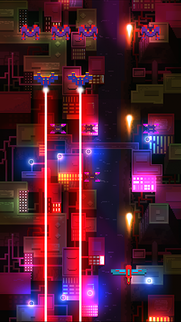 123175d1527292133t-wing-shooter-real-lightning-shooter-apple-watch-cakeogame-forum_wing_shooter.png