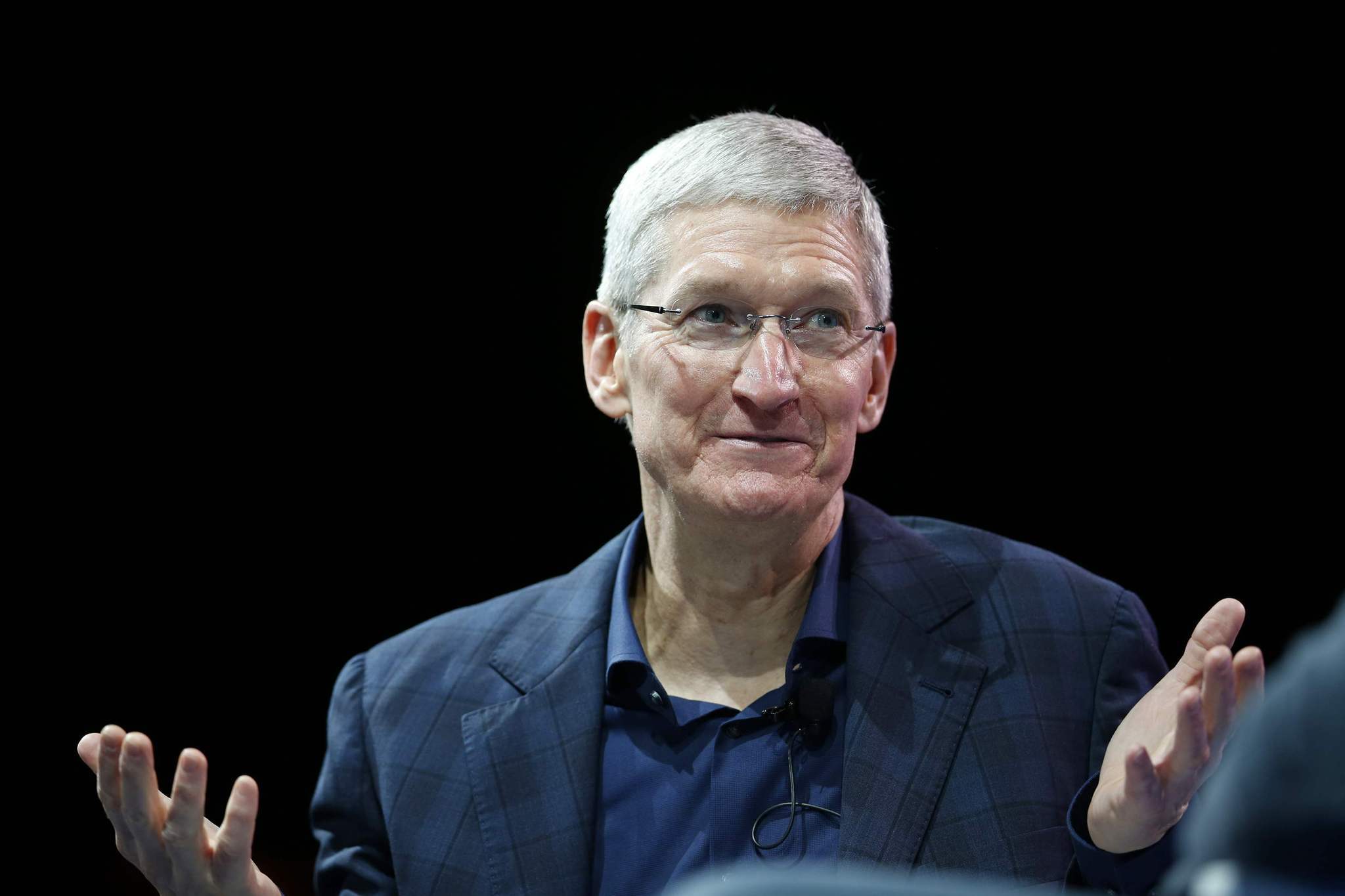 cook-1_a4f8f4601fc091523a710cbaa00a5bba.jpg