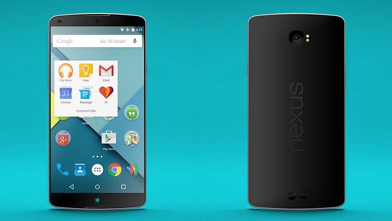 androidpit-android-nexus-5-2015-unofficial-render-2-w782.jpg
