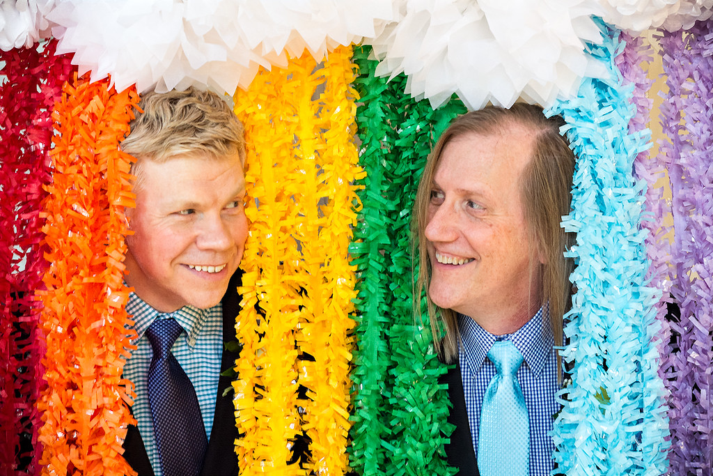 Cliff%20and%20Glenn%2003-05-2016-1214-2-Edit-XL.jpg