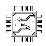 www.hardwaretimes.com
