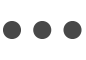 the More button the More button