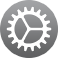 195f737f80171e555cb0f65451f7e86f.png