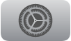 5cad90d4eb83e1090648b8e99ad06ef3.png