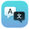 74aa668910bcfb88d7e8aa3f80a1f6f3.png