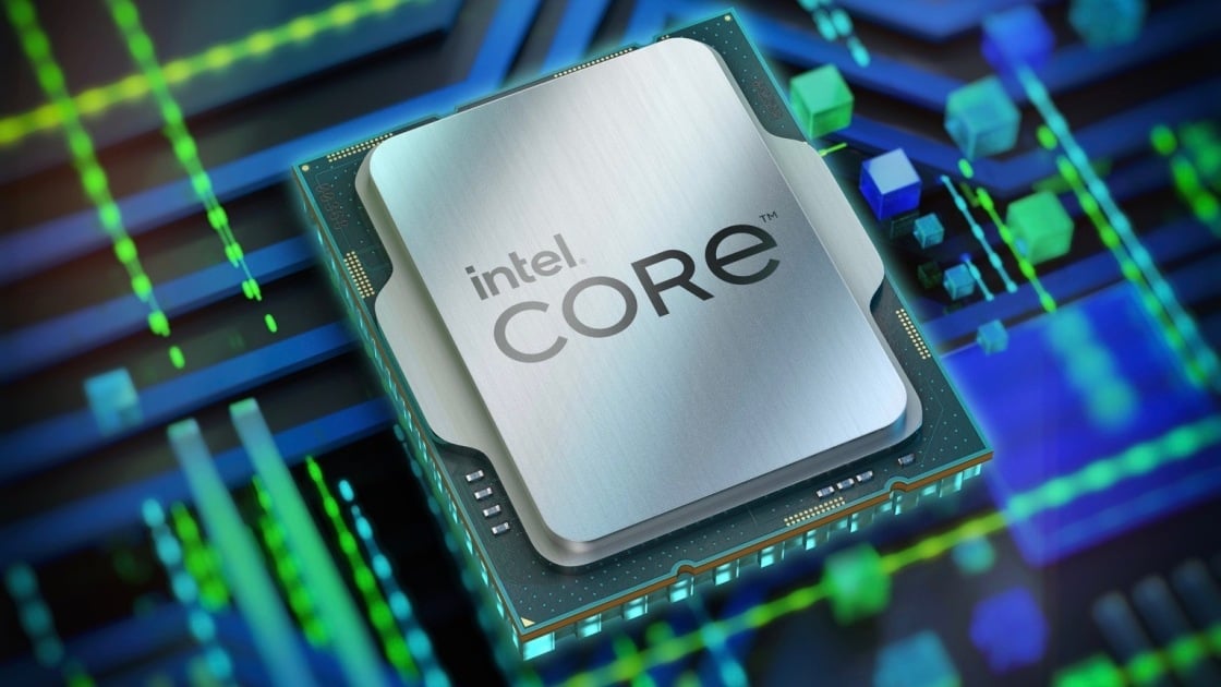 www.pcmag.com