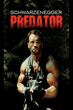 5c15b033a05598dab8f5b822ec081af4--predator-arnold-arnold-schwarzenegger-movies.jpg