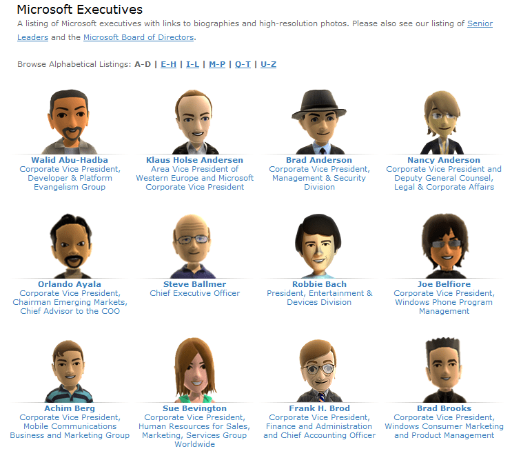 microsoftexecutivesasavatars.png