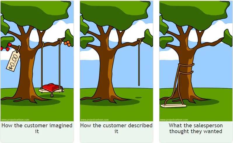 Software_Development_Consulting_1.png