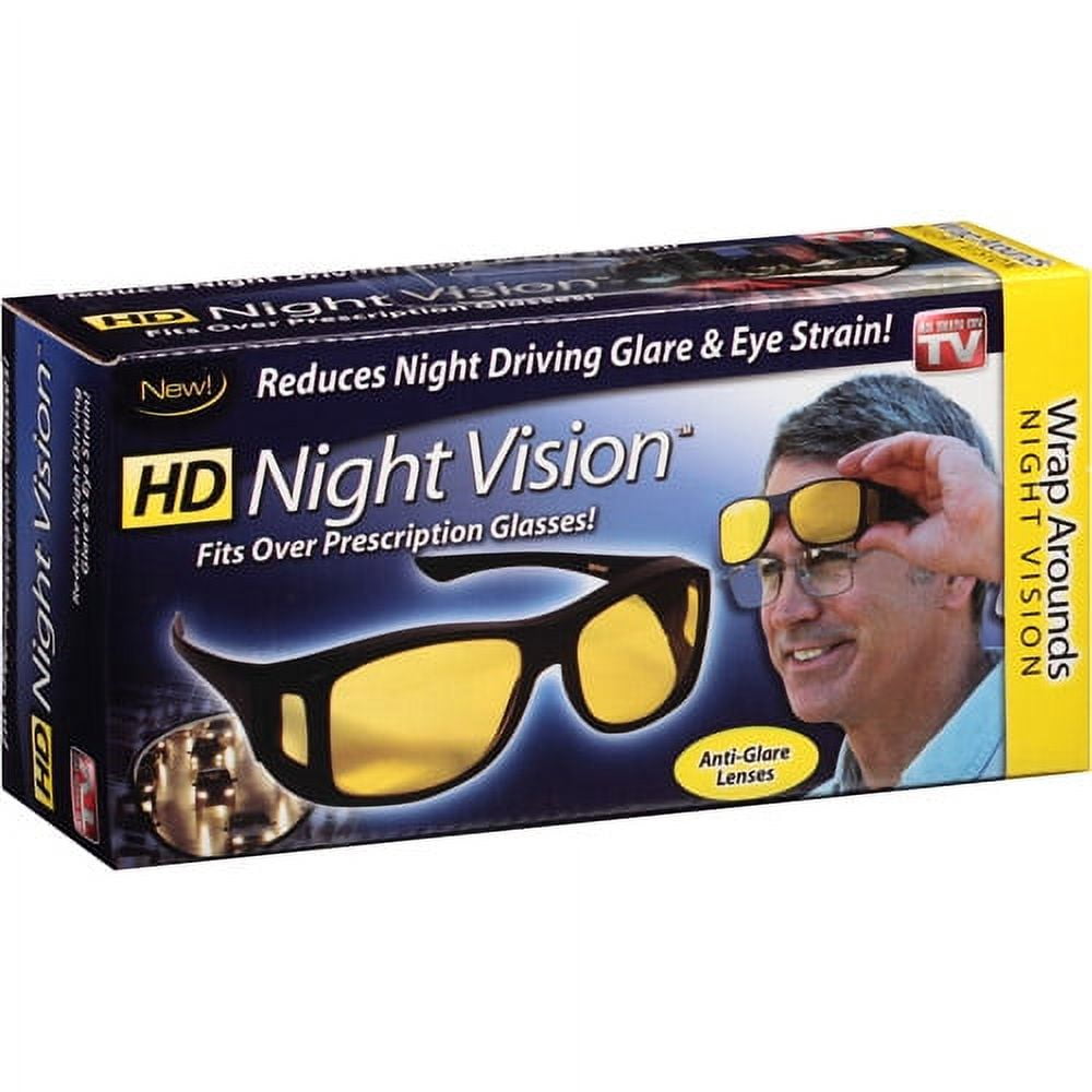 www.walmart.com