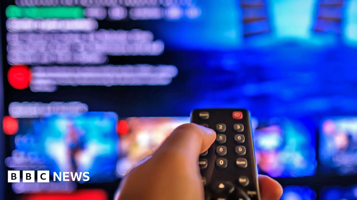 www.bbc.co.uk