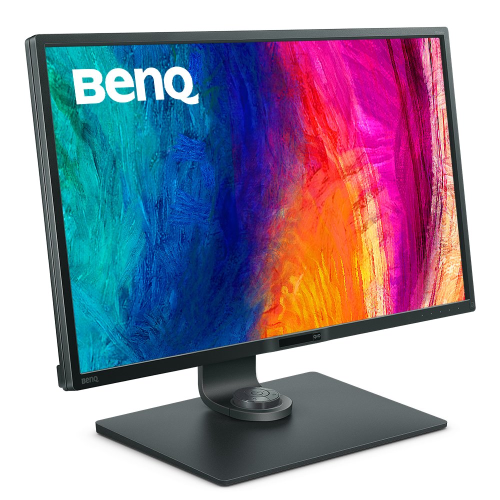 www.benq.com