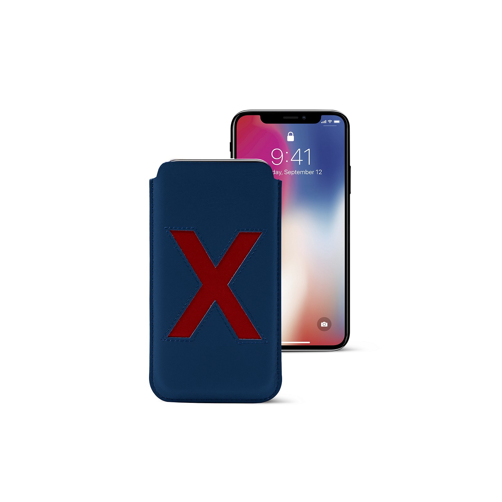 leather-classic-case-iphone-x-special-edition.jpg