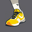the5krunner.com