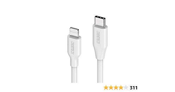 www.amazon.co.uk