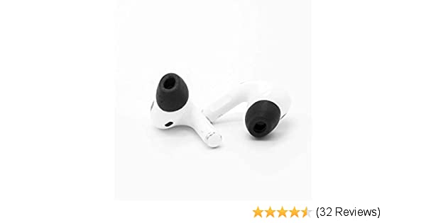 www.amazon.de