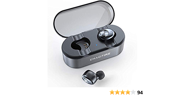 www.amazon.co.uk
