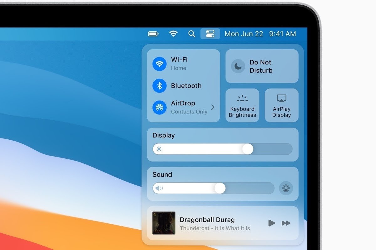 macos-big-sur-control-center-100850138-large.jpg