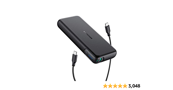www.amazon.com