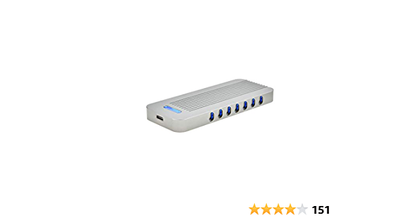 www.amazon.ca