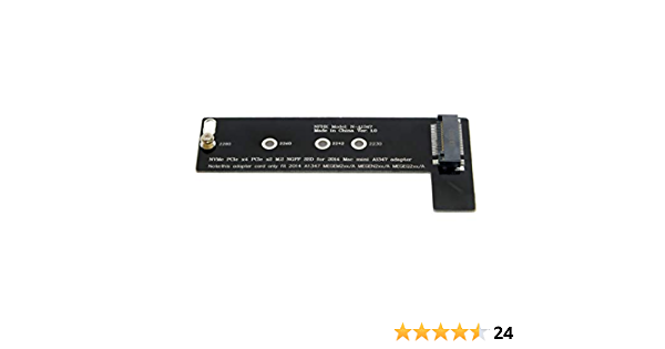 www.amazon.com