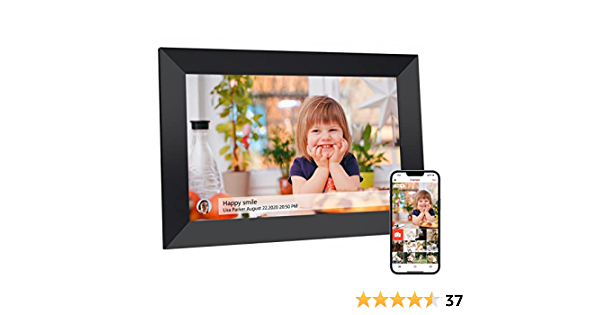 smile.amazon.com