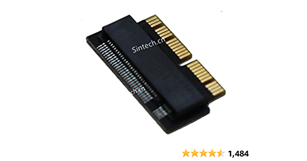 www.amazon.com