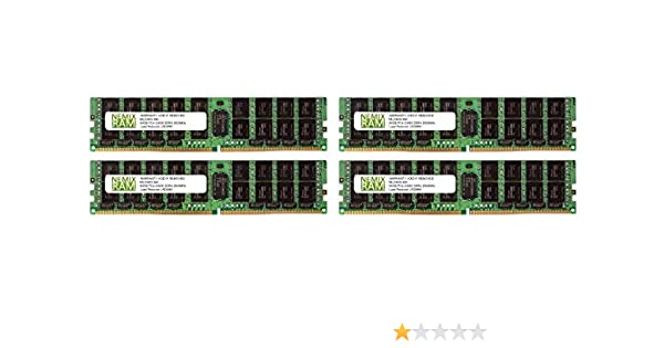 www.amazon.com