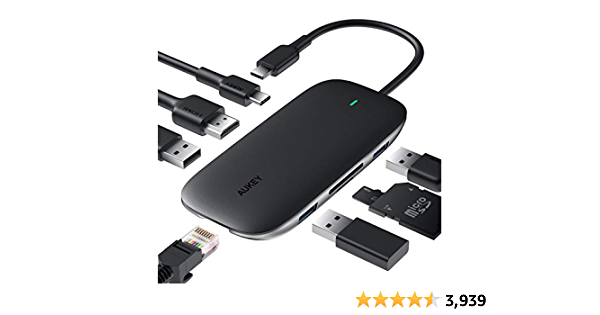 www.amazon.com