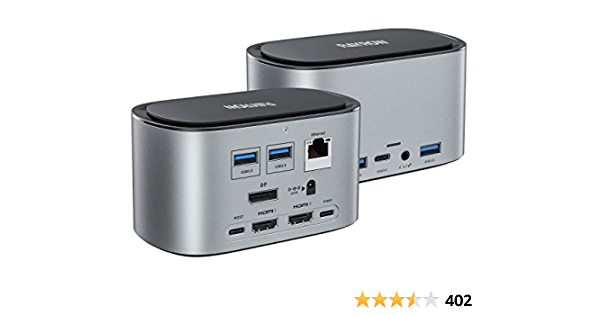 www.amazon.com
