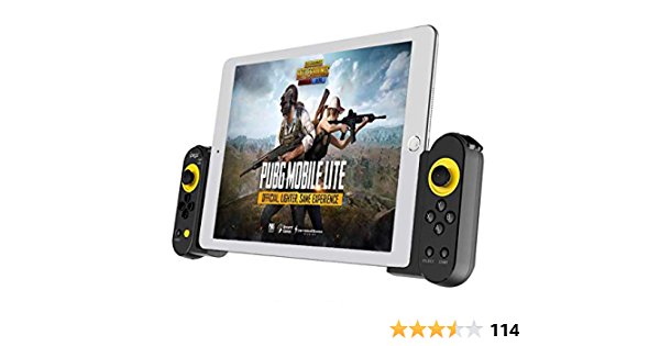 www.amazon.com