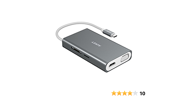 www.amazon.com
