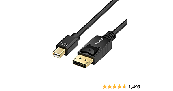 I Bought This 4k Monitor What Else Do I Need For Native 4k Macrumors Forums I Bought This 4k Monitor What Else Do I Need For Native 4k Macrumors Forums