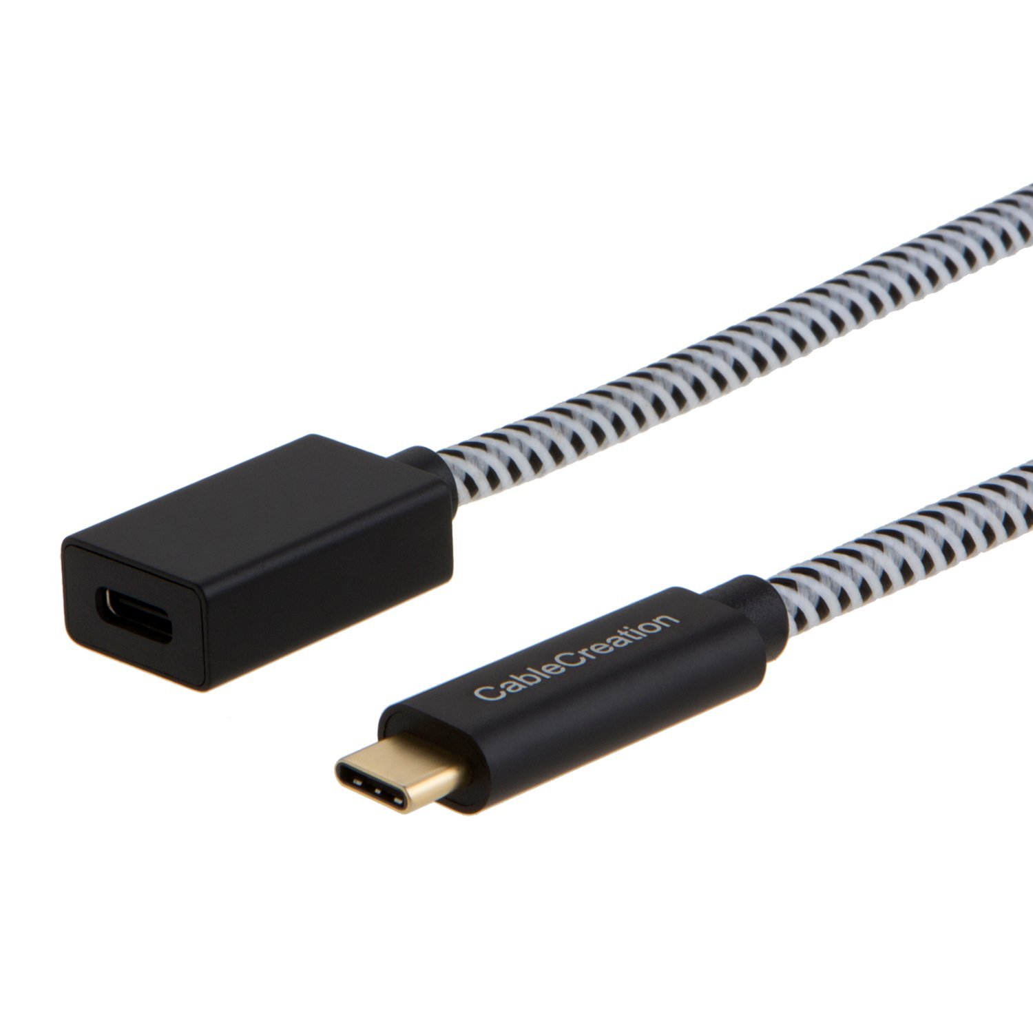 Удлиненный тип с. USB C Cable 10gbps. USB Type c 3.1, удлинитель. USB Type-c 3.2 Hub. Удлинитель USB Type-c мама папа кабель.