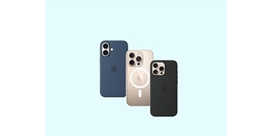 electronics.woot.com