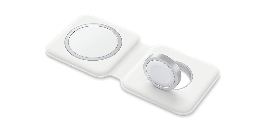 electronics.woot.com