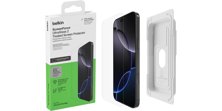 electronics.woot.com