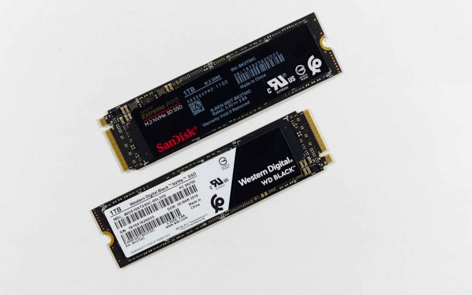 Change Flash Storage To Wd Black Nvme M 2 With Adapter Ngff M 2 Pcie Cannot See Ssd Macrumors Forums