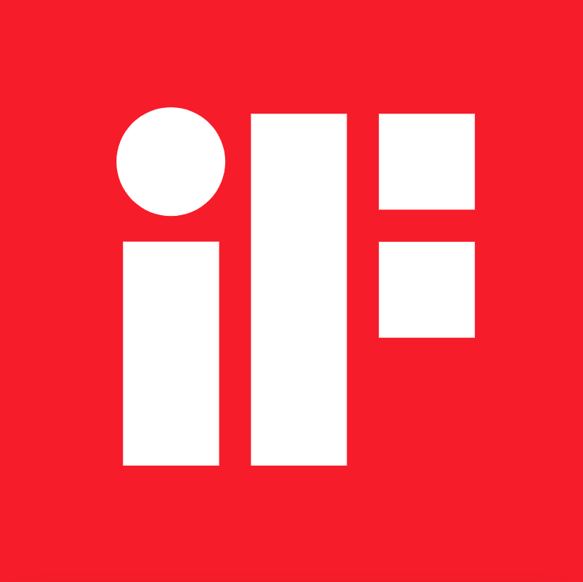ifdesign.com