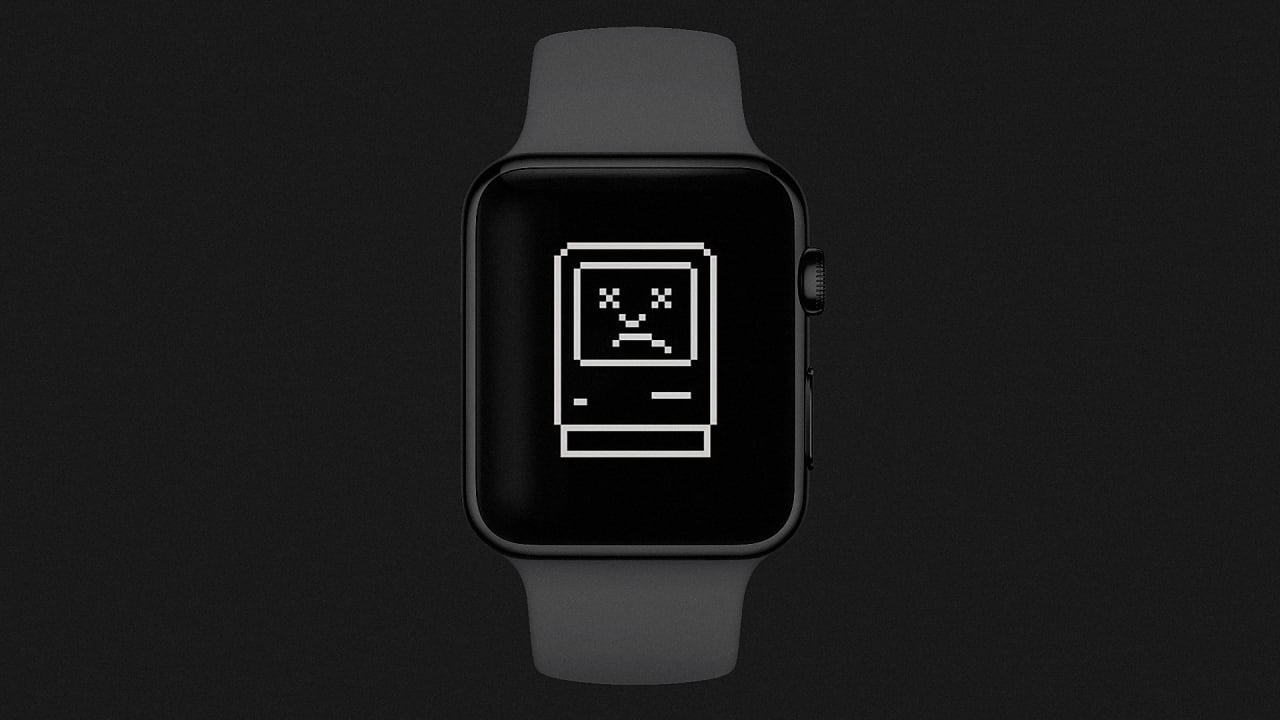 www.fastcodesign.com