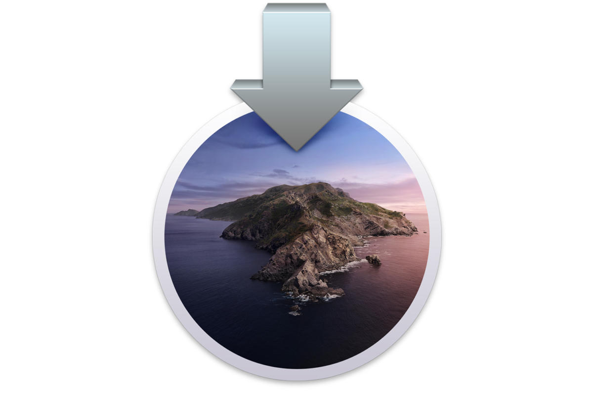 Catalina Killed My 2013 Macbook Pro Macrumors Forums