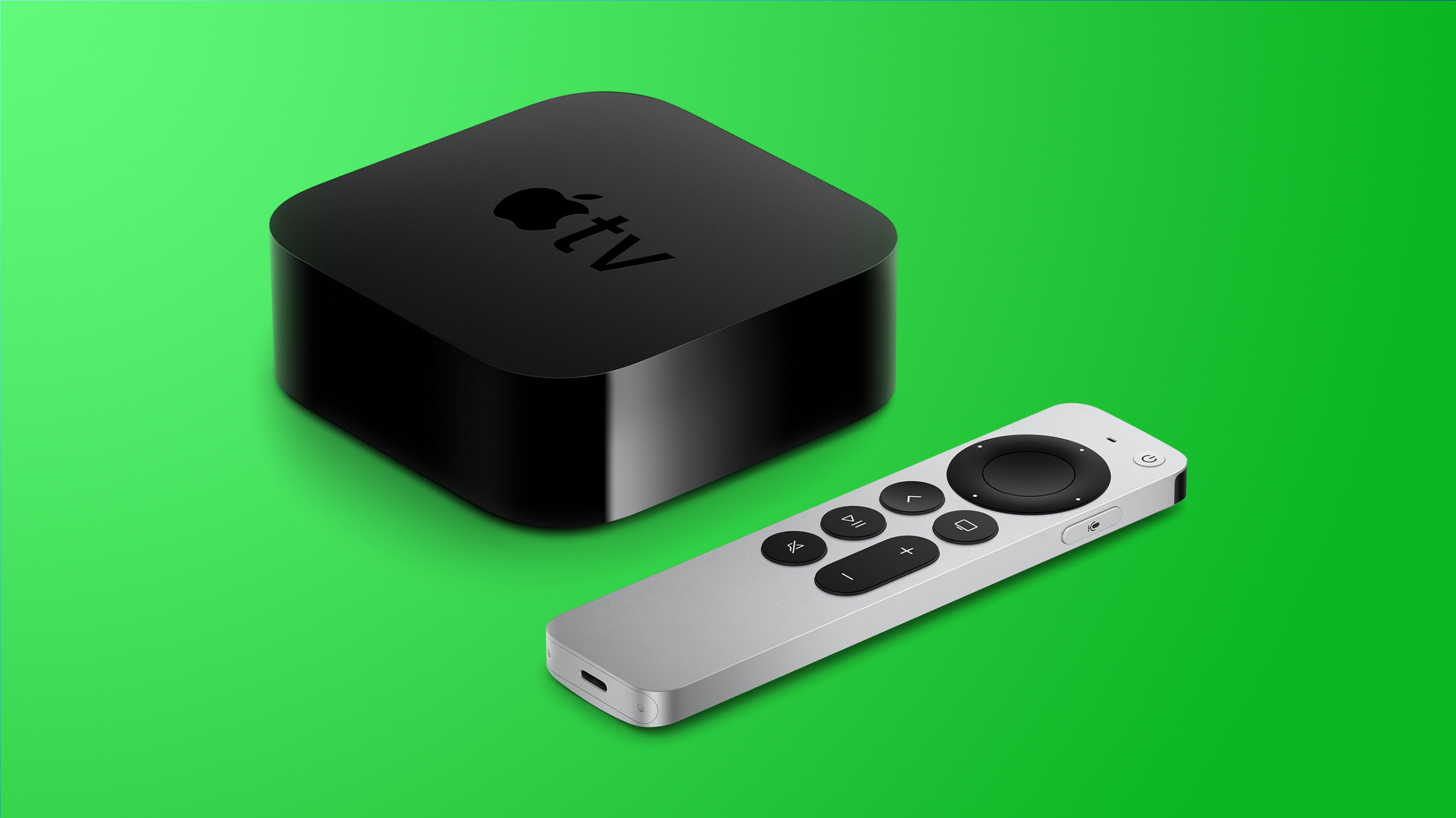 Apple Releases Tvos 14 7 For Apple Tv Hd And Apple Tv 4k Macrumors Forums